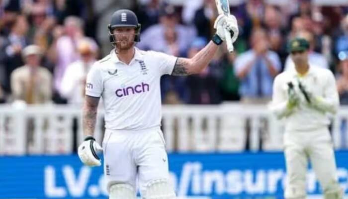 Eyewitnesses Recount Treatment Of Australian Cricketers At Lord's Long Room