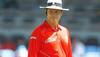 What Simon Taufel Said On Jonny Bairstow's Controversial Dismissal At Lord's