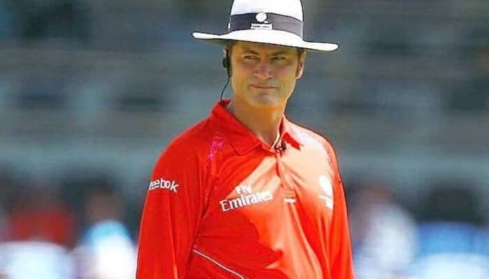 What Simon Taufel Said On Jonny Bairstow's Controversial Dismissal At Lord's