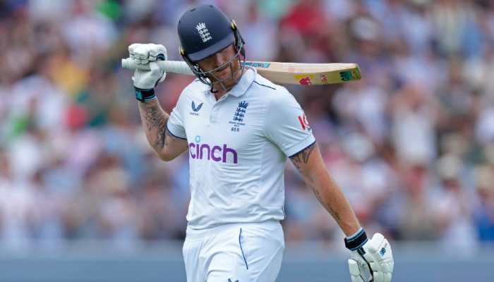 Ashes 2023: England Captain Ben Stokes Hits Back At ‘Cry Babies’ Tag, Says THIS 