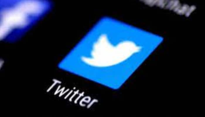 Twitter Unveils Enhanced TweetDeck — But Verified Tick Required For Access