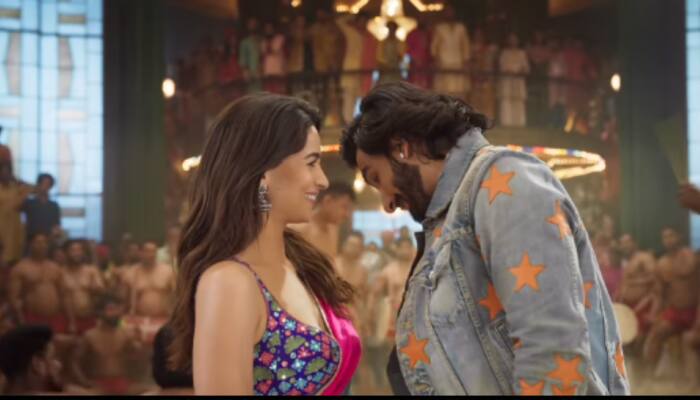 Rocky Aur Rani Kii Prem Kahaani Trailer: Netizens Divided — Check Reactions