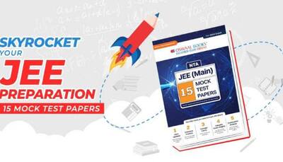 JEE Main Exam 2024: Exam Pattern Changes and Preparation Strategies