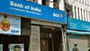 Bank of India First Bank To Roll Out Mahila Samman Savings Certificate 2023