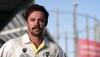 Travis Head Reveals Sensational Conversation With Jonny Bairstow In 1st Test