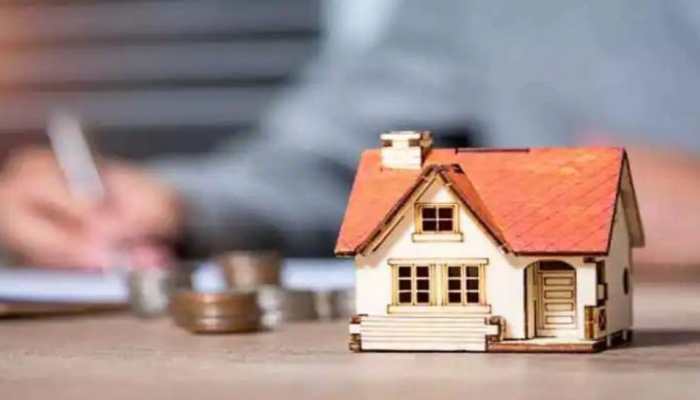 Housing Sales Down 1% In Jan-Jun Across Top 8 Cities; Gross Office Leasing Up 3%: Knight Frank