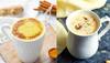 Rainy Day Bliss: Unwind And Savor The Season With These Tempting Monsoon Drinks Recipes