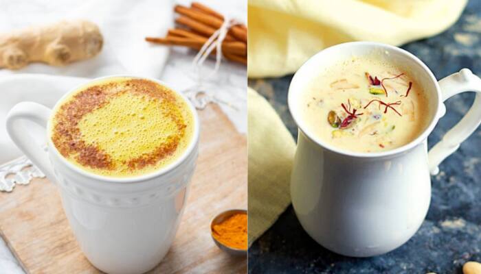 Rainy Day Bliss: Unwind And Savor The Season With These Tempting Monsoon Drinks Recipes