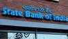 SBI Recruitment Alert: Apply Till July 6 For FLC Counsellors And FLC Directors