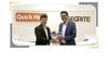 Quick Heal Technologies Appoints Vishal Salvi As CEO