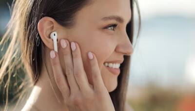 What to look for in earbuds deals