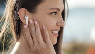 Earphones Buying Guide: Top 5 Features To Look For In Earbuds