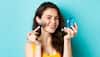 Beauty Tips: Here's How To Use  Colour Corrector For Dark Circles, Spots And Redness