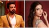 Bigg Boss OTT 2 Fame Palak Purswani Finally Opens Up On 'Never' Getting Back With Avinash Sachdev