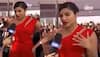 Priyanka Chopra controversy