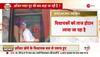 Maharashtra Cabinet meeting