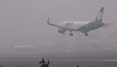 Go First Crisis: Aviation Watchdog DGCA Starts Special Audit Of Airline's Facilities