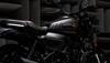 Harley Davidson X440 Bookings Open Now In India: 5 Highlights