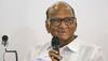 mla expelled from ncp