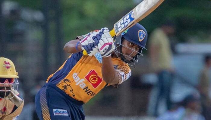 Ruby Trichy Warriors Vs Nellai Royal Kings Tamil Nadu Premier League (TNPL) 2023 Match No. 28 Livestreaming: When And Where To Watch RTW Vs NRK LIVE In India