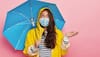 Keep Your Health Upto Date This Monsoon Following These 5 Tips