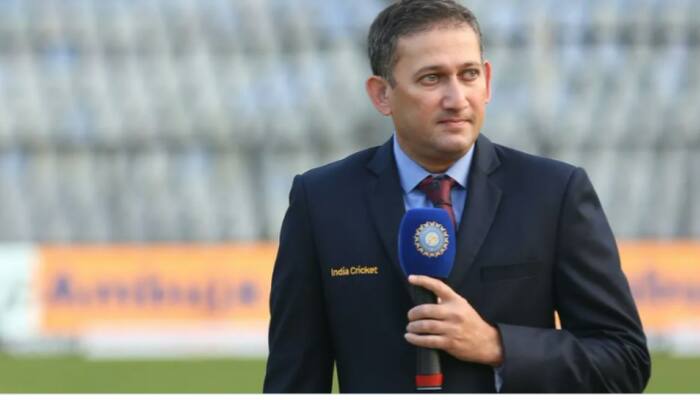What Is Ajit Agarkar's Salary As BCCI's Chief Selector? Ex-India Cricketer Set To Earn THIS Amount