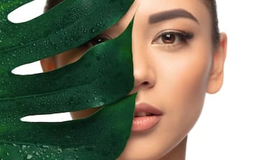 Beauty Trends: Changing From Chemicals To Clean-Beauty For Complete Skincare