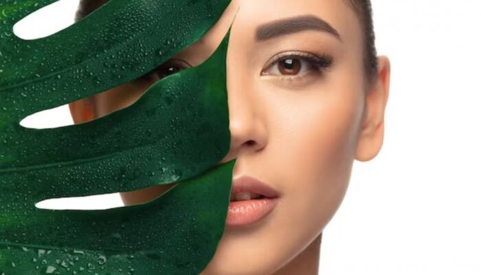 Beauty Trends: Changing From Chemicals To Clean-Beauty For Complete Skincare