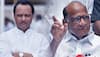 sc on maharashtra political crisis