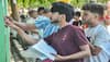 Rajasthan Eligibility Examination for Teachers