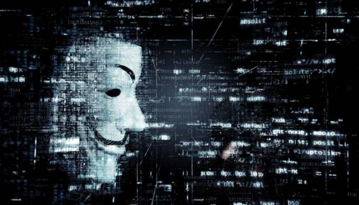 Online Gift Fraud: Pune-Based Woman With MBA Degree Duped Of Rs 37 Lakh - Check How She Lost Money