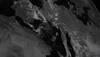 ESA’s Satellite Unleashes Beauty Of Lightning Across Europe: Watch Video