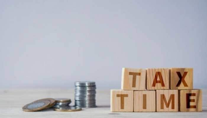 Tax2Win: A reliable online tax filing partner for NRI Taxpayer in India!