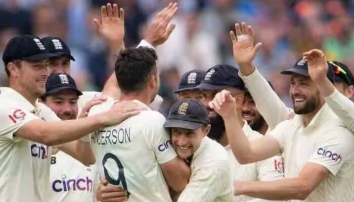 England Could Make Big Changes In Must-Win Ashes Test At Headingley