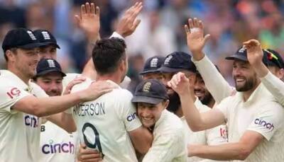 England Could Make Big Changes In Must-Win Ashes Test At Headingley