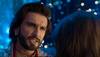 Google Reacts To Ranveer Singh’s Dialogue From Rocky Aur Rani Kii Prem Kahaani