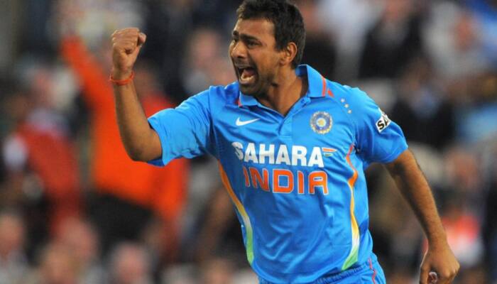 Ex-India Cricketer Praveen Kumar, Who Survived Car Crash, Once Tried to Kill Himself