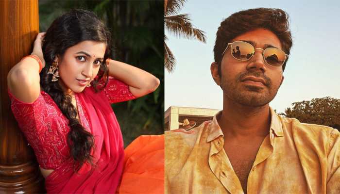 Chiranjeevi's Niece Niharika Konidela, Husband Chaitanya Jonnalagadda Announce Divorce