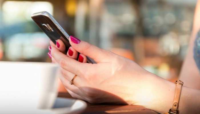You 'Earn' From Smartphone Even If You Are Not Aware Of It; Check How