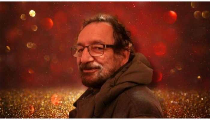 Shekhar Kapur's 'What's Love Got To Do With It' Bags Many Awards At The British National Awards