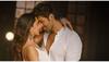 Satyaprem Ki Katha: Kartik Aaryan Received By Cheering Crowd At The Mall 