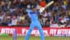 IND vs WI: India's Squad For T20I Series Against West Indies Announced, Hardik Pandya Named Captain