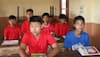 After Two Months Of Violence, Manipur Govt Schools Reopen For Classes 1-8