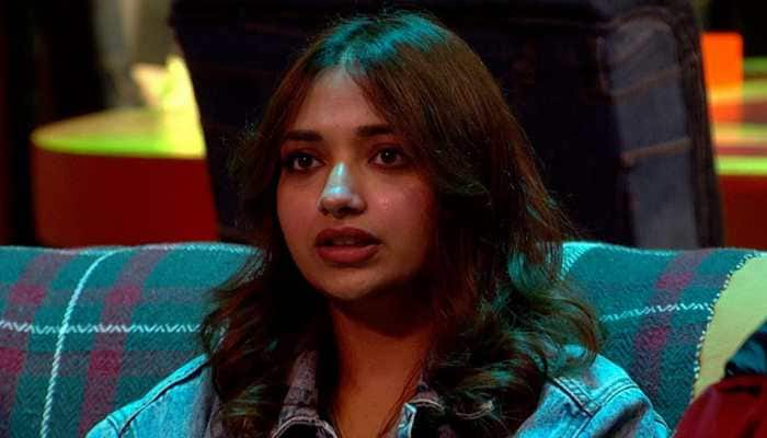 Bigg Boss OTT 2 Day 18 Written Updates: Jiya Shankar Aces Captaincy Task, Bebika Refuses To Cook For Abhishek Malhan, Jad Hadid