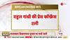 sachin pilot ashok gehlot