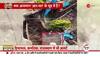 chembur road caves
