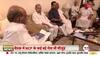 ncp meeting in delhi
