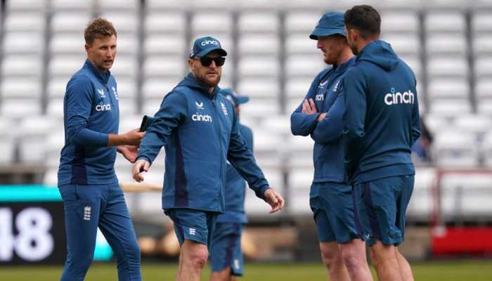 Ashes 2023 England Vs Australia 3rd Test At Headingley Livestreaming: When And Where To Watch ENG Vs AUS 3rd Test LIVE In India