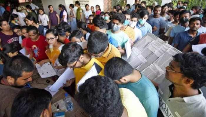 JOSAA Counselling 2023: Round 2 Seat Allotment Result To Be Released Today At josaa.nic.in- Here’s How To Download