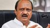 Ajit Pawar's 'Power-Play' Triggers Clashes Within Shinde Group MLAs! CM Shinde Heads To Mumbai from Nagpur to Resolve Crisis